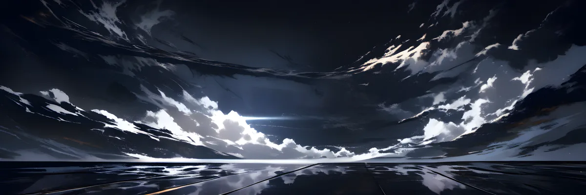 まとめのイメージ
