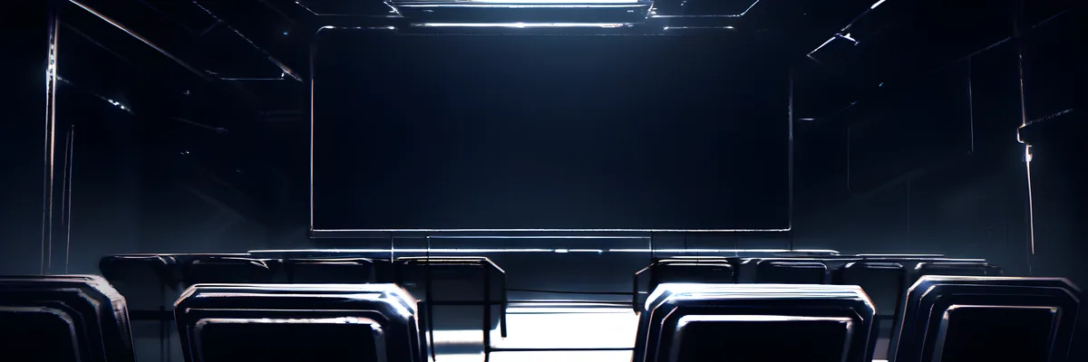 SF映画・アニメの描写はどこまで正確かのイメージ
