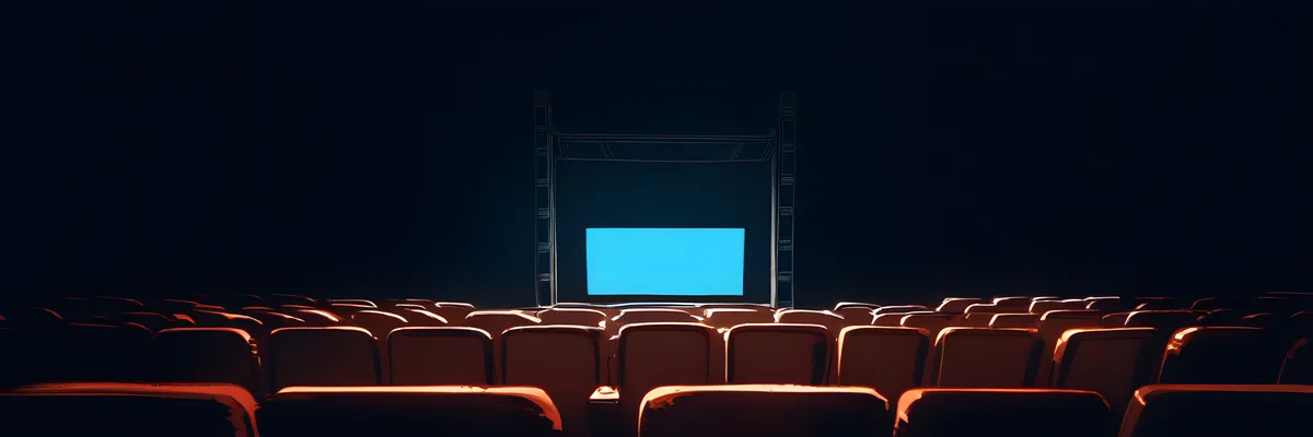 映画が描く相対性理論はどこまで科学的に正確かのイメージ