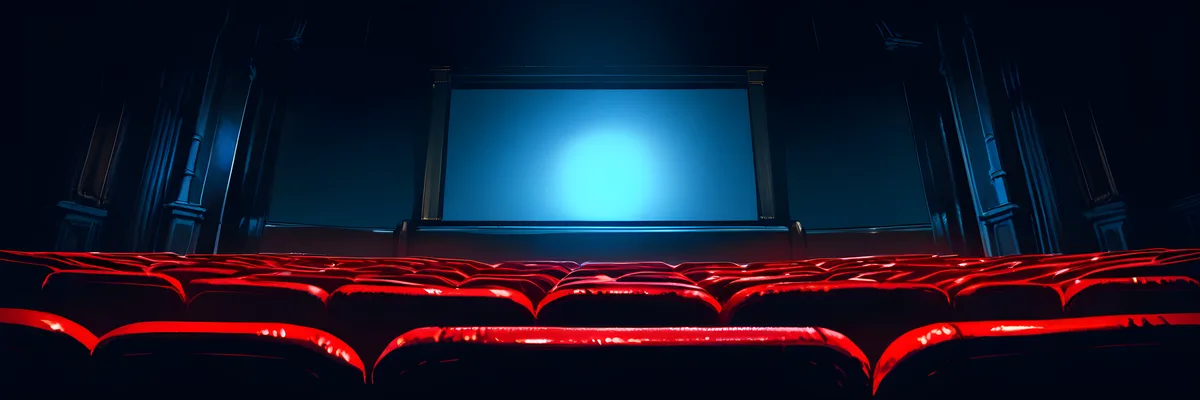 映画ゼログラビティのデブリ描写はどこまで科学的かのイメージ